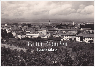 UHERSKÉ HRADIŠTĚ