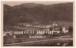 ZBEČNO