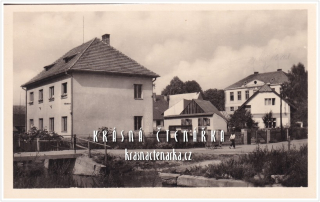 ŠANOV