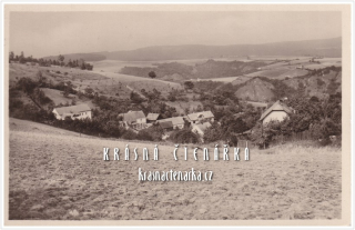 RAČICE