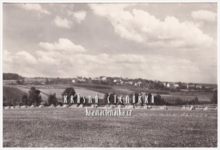 MILOSTÍN