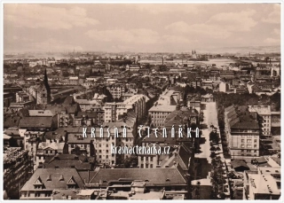 OSTRAVA
