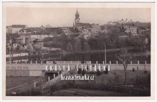 PŘÍBRAM