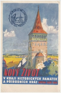 JIČÍN