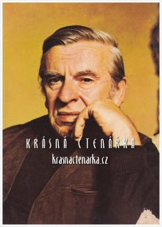 JOSEF KRÓNER