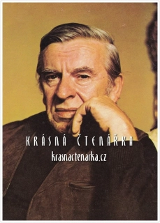 JOSEF KRÓNER