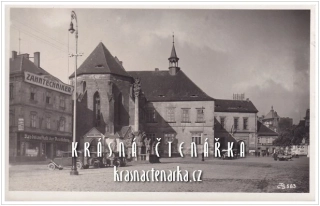 CHOMUTOV
