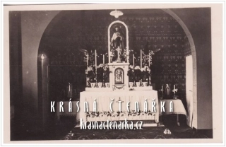 CHOMUTOV