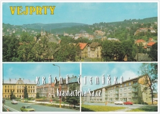 VEJPRTY