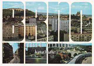 BRNO