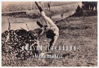 PARDUBICE, Velká pardubická