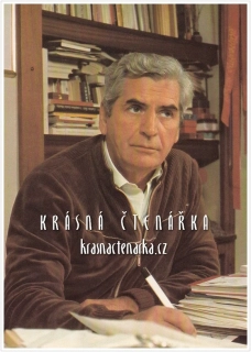 MIKULÁŠ HUBA