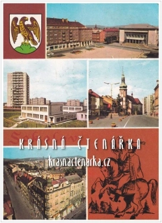 SOKOLOV