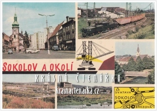 SOKOLOV