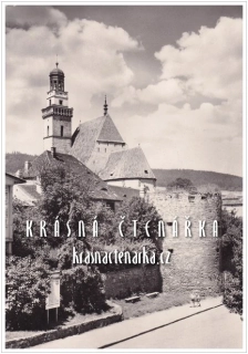 PRACHATICE