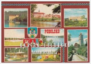 PODOLSKO