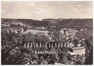 BRANDÝS NAD ORLICÍ