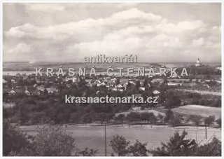 SOBOTKA