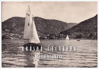 ÚSTÍ NAD LABEM, Partie pod Střekovem