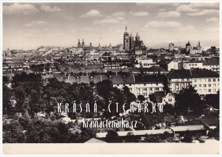 HRADEC KRÁLOVÉ