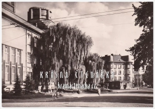 HRADEC KRÁLOVÉ, Muzeum východních Čech