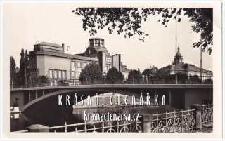 HRADEC KRÁLOVÉ, Muzeum východních Čech