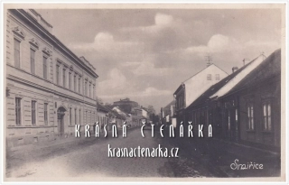 SMIŘICE