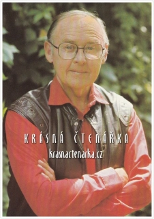 LUBOMÍR LIPSKÝ
