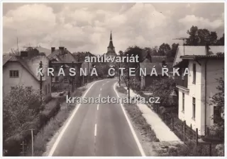 LIBUŇ