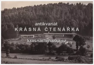 PECKA (pionýrský tábor)