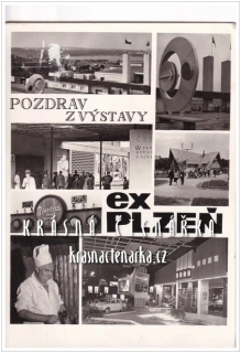 PLZEŇ, Ex Plzeň