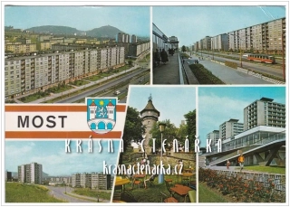 MOST