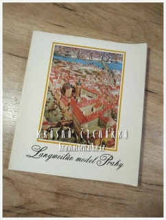 LANGWEILLŮV MODEL PRAHY