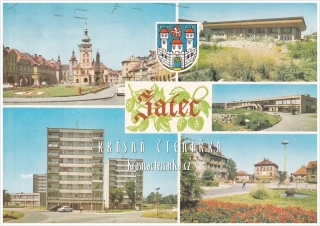 ŽATEC