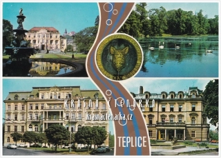 TEPLICE
