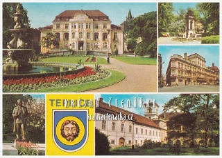 TEPLICE