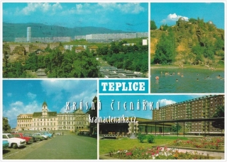 TEPLICE