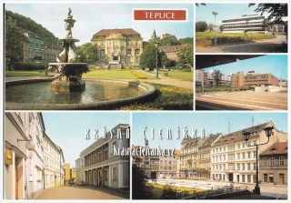 TEPLICE