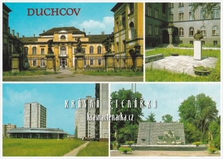 DUCHCOV