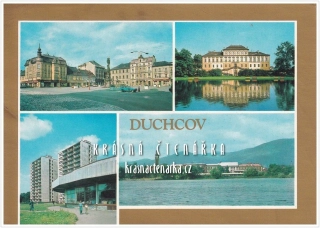 DUCHCOV