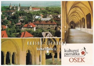 OSEK