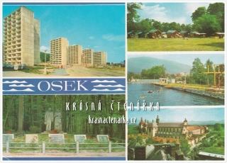 OSEK
