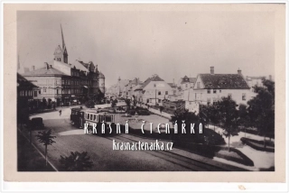 TEPLICE