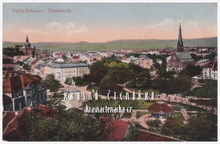 TEPLICE