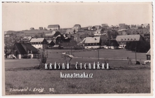 CÍNOVEC