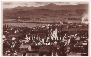 BOHOSUDOV