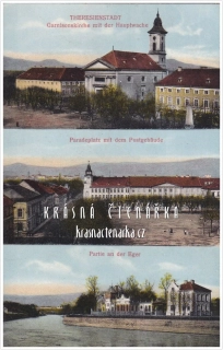 TEREZÍN
