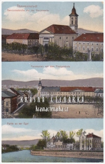 TEREZÍN