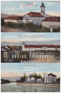 TEREZÍN
