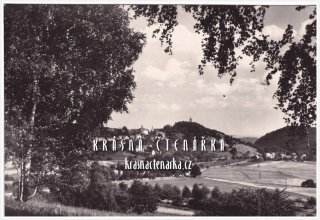 LEVÍN